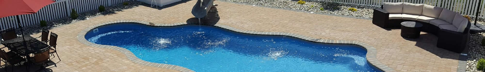 pool-header
