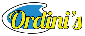 pool-swim-logo