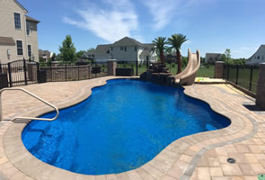 fiberglass-pool-home